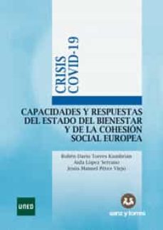 crisis covid-19-9788418316319