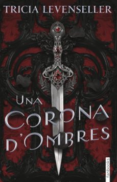una corona d ombres-9788418327919