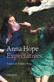 expectatives-anna hope-9788418375019