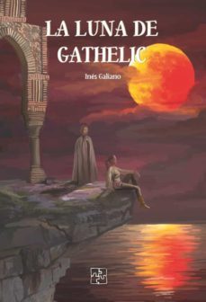 la luna de gathelic-9788418377419