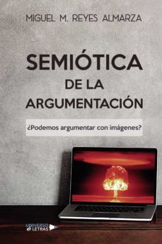 semiótica de la argumentación-9788418385919