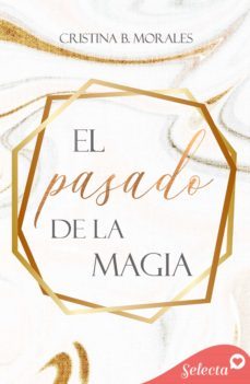 -cristina b. morales-9788418399619