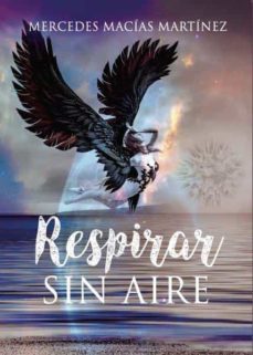 respirar sin aire-9788418402319