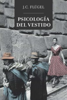 psicologia del vestido (ebook)-9788418403019