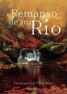 el remanso de mi ro (ebook)-9788418448119