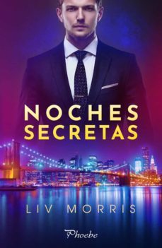 noches secretas-9788418491719