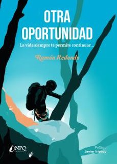 -ramon redondo-9788418496219