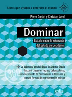 dominar-9788418525919