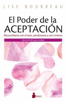 el poder de la aceptacion (ebook)-9788418531019