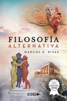 -marcos d. rivas-9788418570919