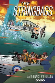 -garth ennis-9788418589119