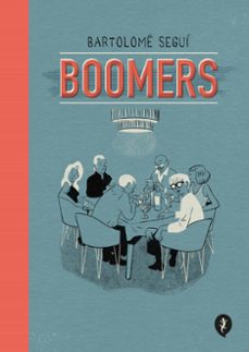 boomers (ebook)-9788418621994