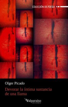 -olger picado-9788418694219