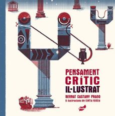 pensament critic il·lustrat-9788418702419