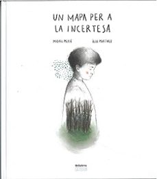 un mapa per a la incertesa-miquel misse-9788418723919
