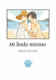 mi lindo minino 2-9788418739019