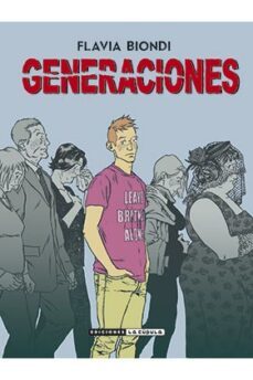 generaciones-flavia biondi-9788418809019