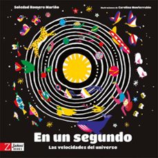 en un segundo (ebook)-9788418830952