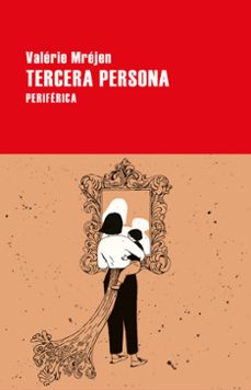 tercera persona-9788418838019