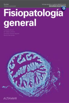 fisiopatologia general-9788418843419