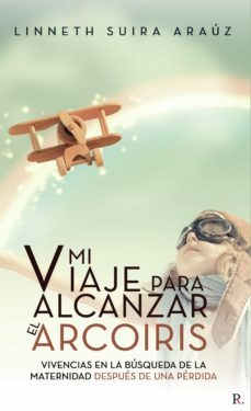 -linneth suira arauz-9788418886119