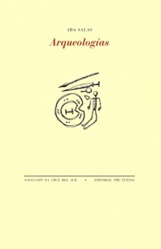 arqueologias-ada salas-9788418935619
