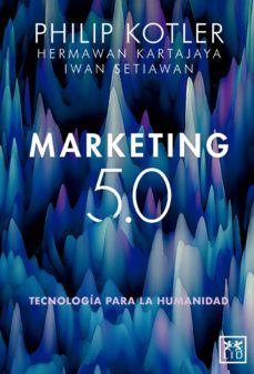 -philip kotler-9788418952319