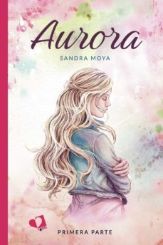 aurora-sandra moya-9788418962219