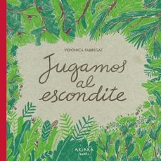 jugamos al escondite-veronica fabregat-9788418972119