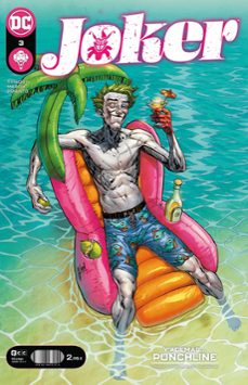joker 3-james tynion iv-9788418974519