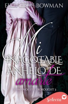 mi inagotable anhelo de amarte (hermanos hillsborought 3) (ebook)-9788418995019