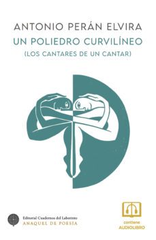 -antonio peran elvira-9788418997419