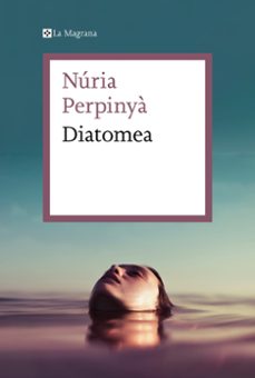 diatomea-9788419013019