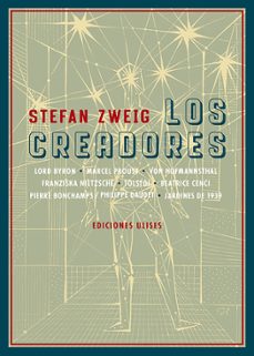 los creadores-9788419026019