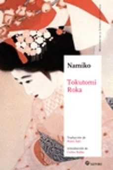 namiko-tokutomi roka-9788419035219