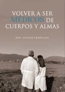 -esther pradillos garces-9788419093219