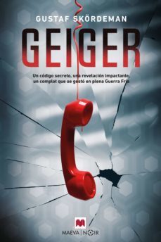 geiger (ebook)-gustaf skördeman-9788419110619