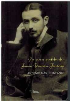 -antonio martin infante-9788419128119