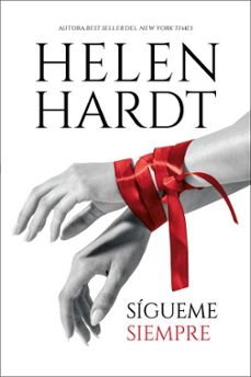 sigueme siempre-helen hardt-9788419131119