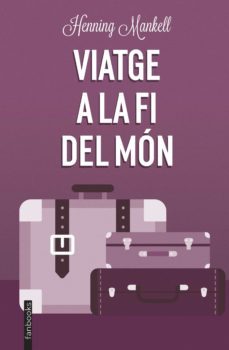 viatge a la fi del mon-9788419150219
