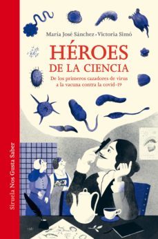 heroes de la ciencia-9788419207319