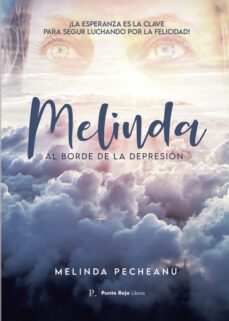 -melinda pecheanu-9788419225719