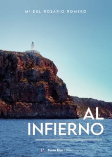 ¡al infierno! (ebook)-9788419238719