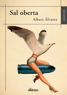 sal oberta (ebook)-albert alvarez-9788419246219
