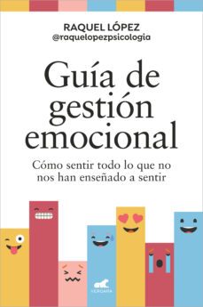 guia de gestion emocional (ebook)-9788419248619