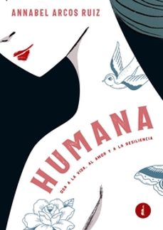 humana-9788419274519