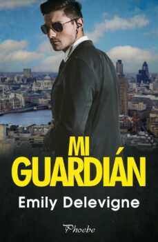 mi guardian-emily delevigne-9788419301819