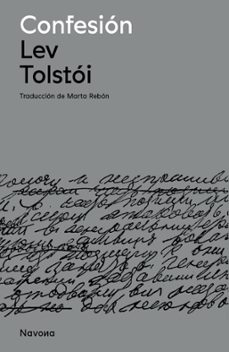 confesion-leon tolstoi-9788419311719