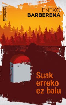 suak erreko ez balu-9788419319319
