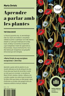 aprendre a parlar amb les plantes-marta orriols-9788419332219